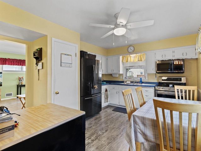 5761 N 96th STREET, Milwaukee, WI 53225