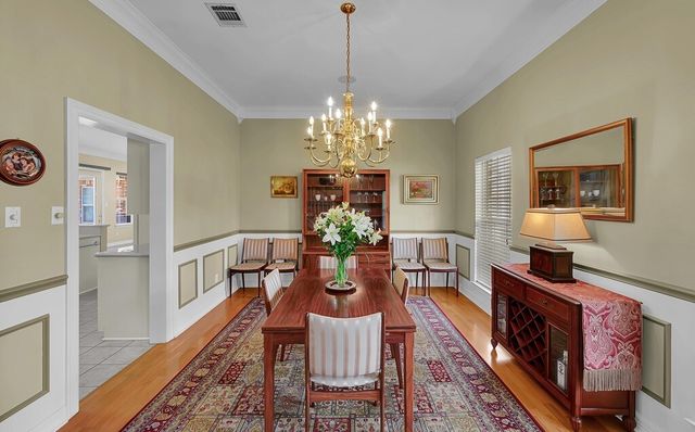 3111 Rockbridge Road, Waco, TX 76657