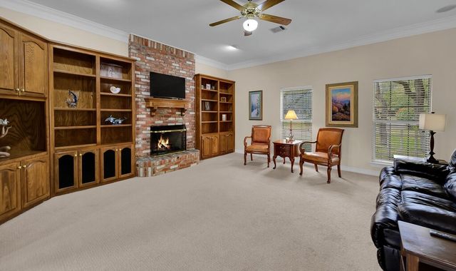 3111 Rockbridge Road, Waco, TX 76657