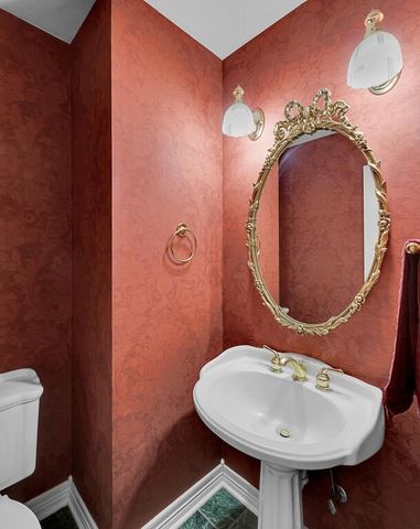 3111 Rockbridge Road, Waco, TX 76657