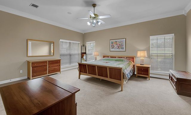 3111 Rockbridge Road, Waco, TX 76657