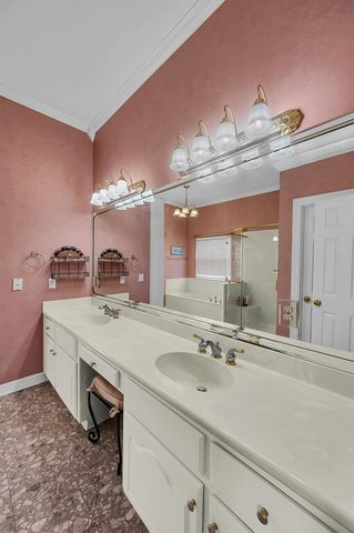 3111 Rockbridge Road, Waco, TX 76657