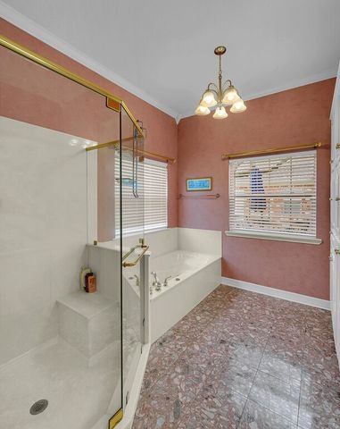 3111 Rockbridge Road, Waco, TX 76657