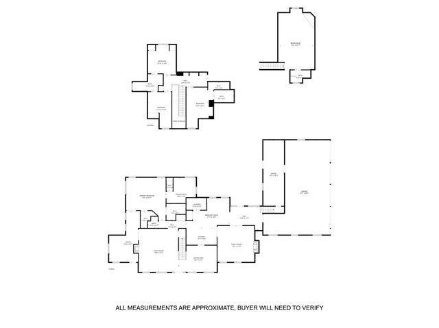 3111 Rockbridge Road, Waco, TX 76657