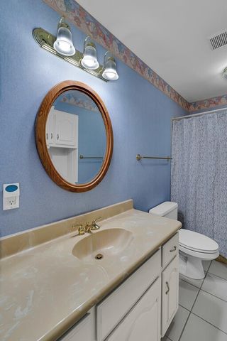 3111 Rockbridge Road, Waco, TX 76657