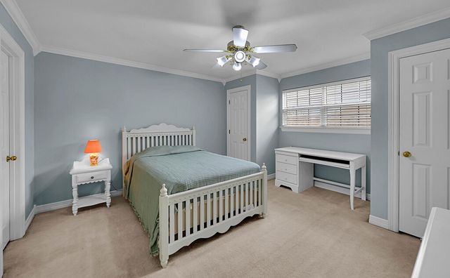 3111 Rockbridge Road, Waco, TX 76657