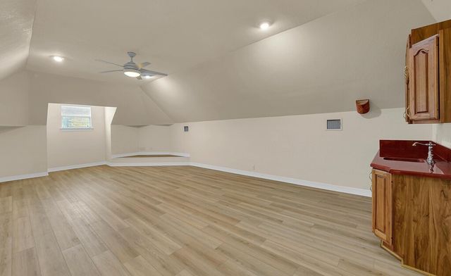 3111 Rockbridge Road, Waco, TX 76657