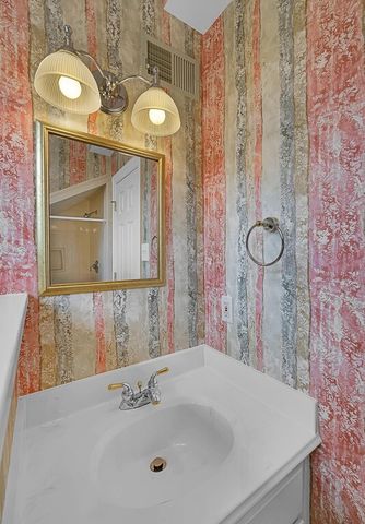 3111 Rockbridge Road, Waco, TX 76657