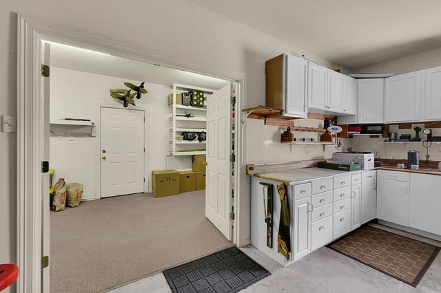 3111 Rockbridge Road, Waco, TX 76657