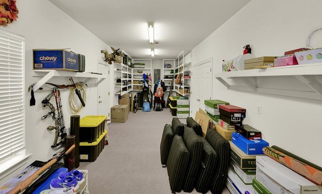 3111 Rockbridge Road, Waco, TX 76657