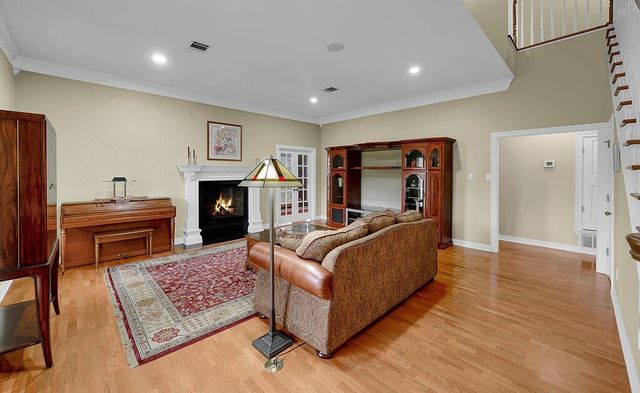 3111 Rockbridge Road, Waco, TX 76657