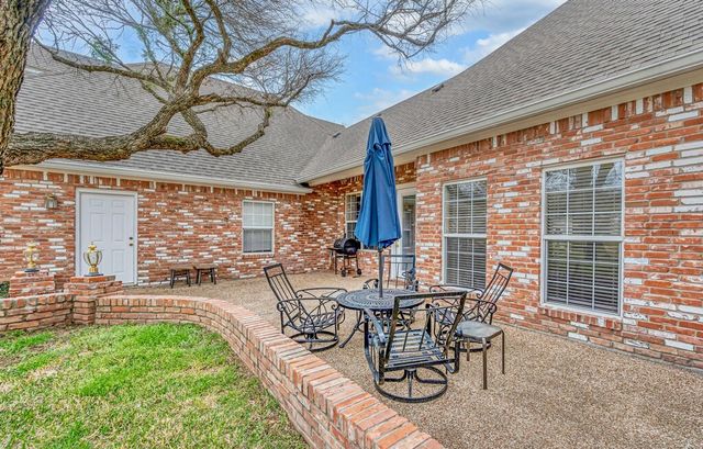3111 Rockbridge Road, Waco, TX 76657