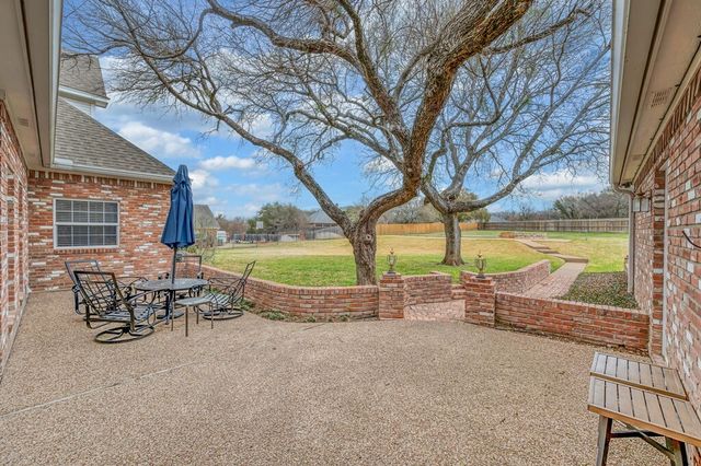 3111 Rockbridge Road, Waco, TX 76657
