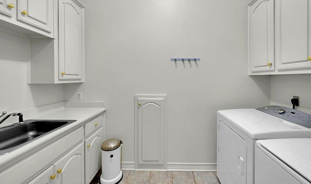 3111 Rockbridge Road, Waco, TX 76657