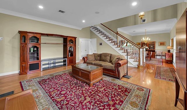 3111 Rockbridge Road, Waco, TX 76657