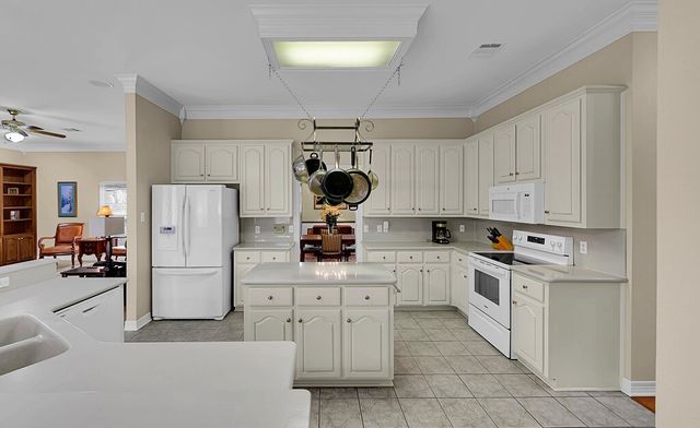 3111 Rockbridge Road, Waco, TX 76657