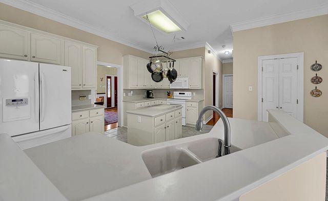 3111 Rockbridge Road, Waco, TX 76657