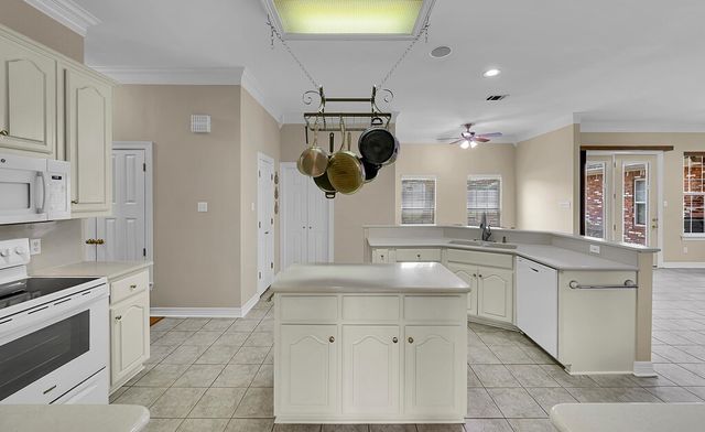 3111 Rockbridge Road, Waco, TX 76657