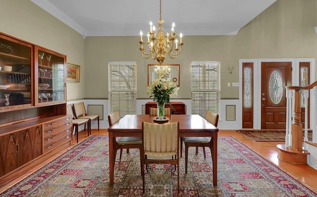 3111 Rockbridge Road, Waco, TX 76657