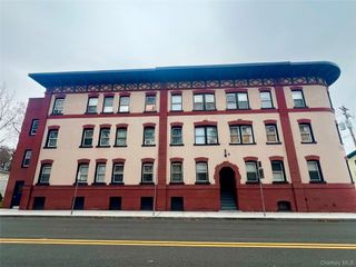 101 Wickham Avenue 1, Middletown, NY 10940