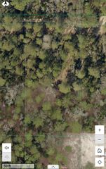 SW 156TH PLACE 0, Dunnellon, FL 34432