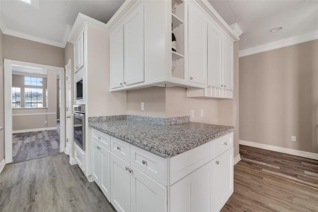 13815 Muirfield Village Drive, Houston, TX 77069