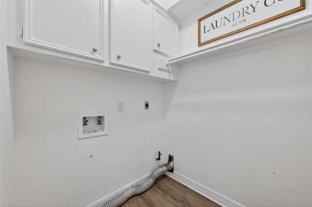 13815 Muirfield Village Drive, Houston, TX 77069