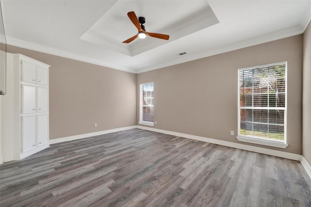 13815 Muirfield Village Drive, Houston, TX 77069