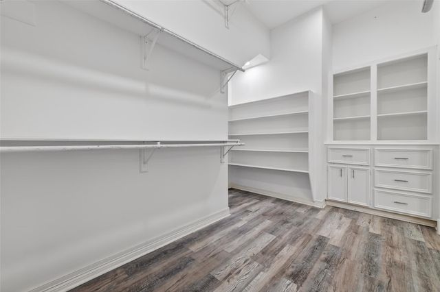 13815 Muirfield Village Drive, Houston, TX 77069