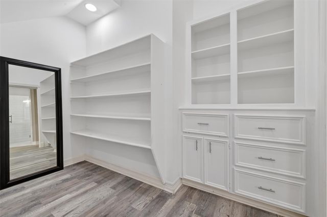 13815 Muirfield Village Drive, Houston, TX 77069