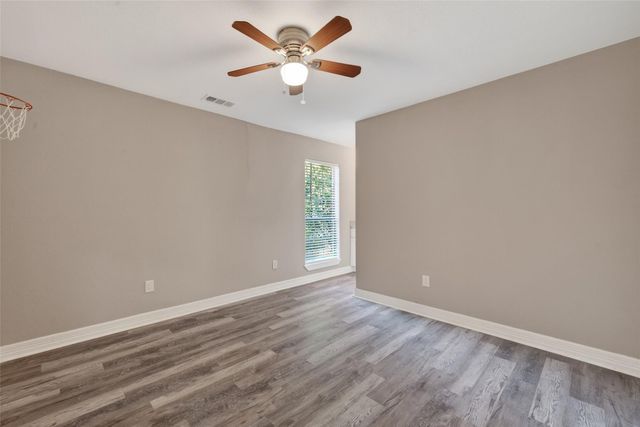 13815 Muirfield Village Drive, Houston, TX 77069
