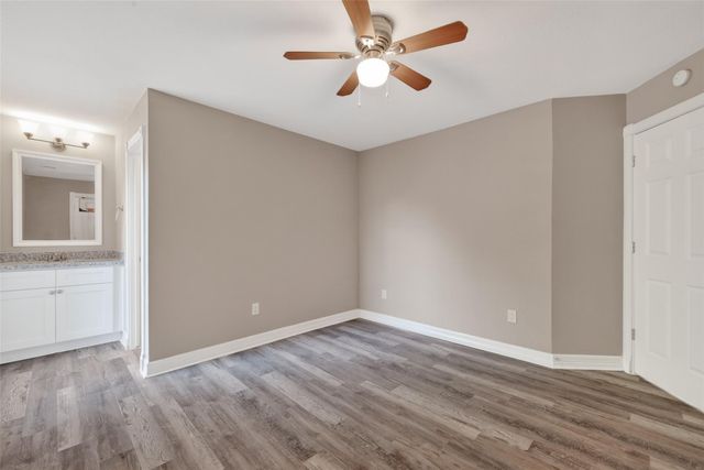13815 Muirfield Village Drive, Houston, TX 77069