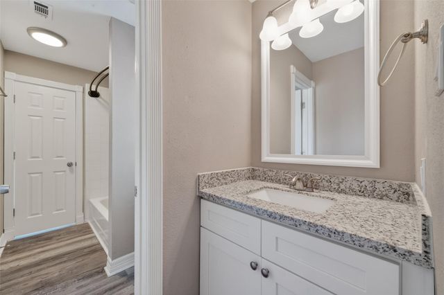 13815 Muirfield Village Drive, Houston, TX 77069
