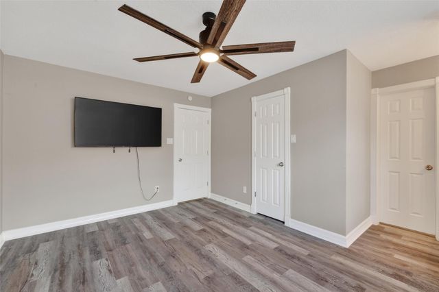 13815 Muirfield Village Drive, Houston, TX 77069
