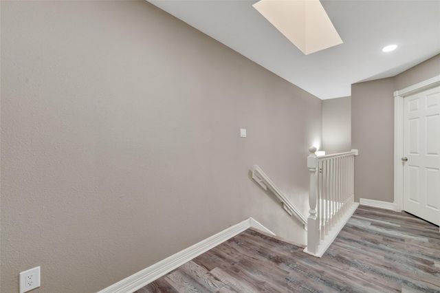 13815 Muirfield Village Drive, Houston, TX 77069