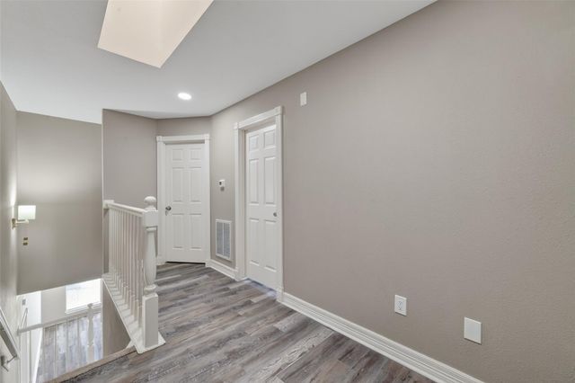 13815 Muirfield Village Drive, Houston, TX 77069