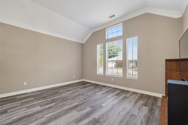 13815 Muirfield Village Drive, Houston, TX 77069