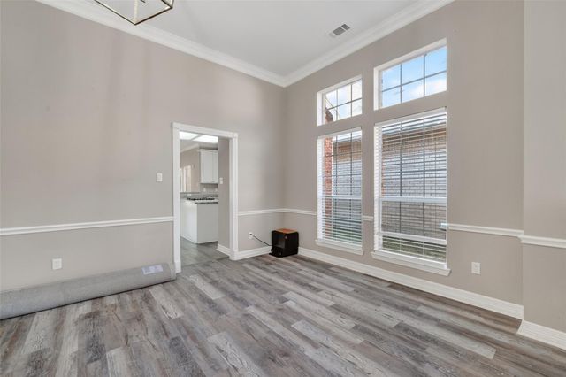 13815 Muirfield Village Drive, Houston, TX 77069