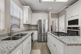 13815 Muirfield Village Drive, Houston, TX 77069