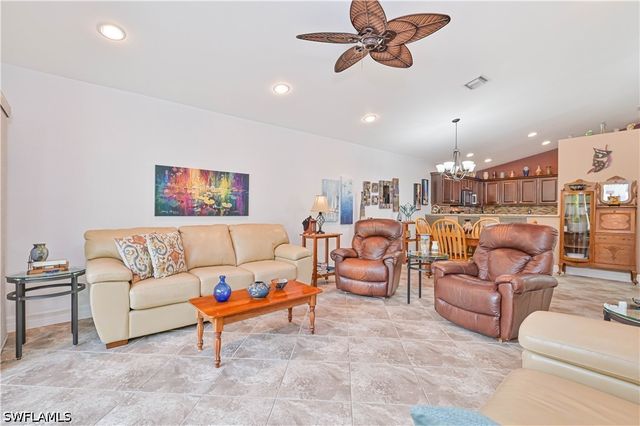 10539 Carolina Willow DR, Fort Myers, FL 33913