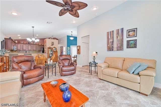 10539 Carolina Willow DR, Fort Myers, FL 33913