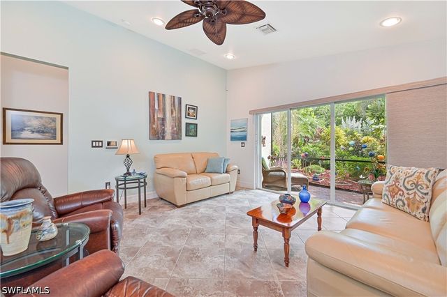 10539 Carolina Willow DR, Fort Myers, FL 33913