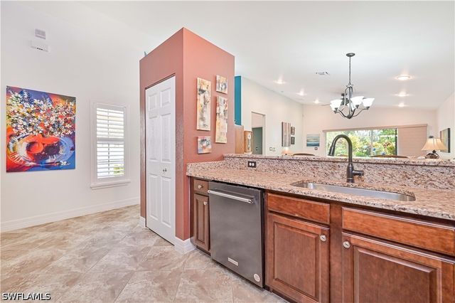 10539 Carolina Willow DR, Fort Myers, FL 33913