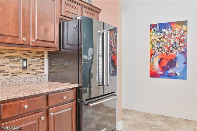 10539 Carolina Willow DR, Fort Myers, FL 33913