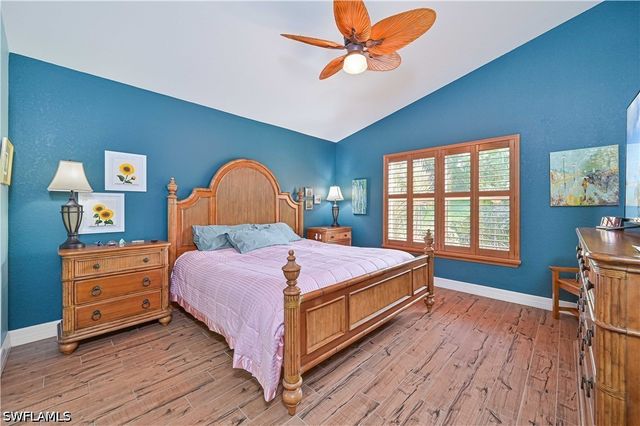 10539 Carolina Willow DR, Fort Myers, FL 33913