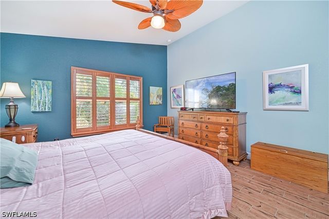 10539 Carolina Willow DR, Fort Myers, FL 33913