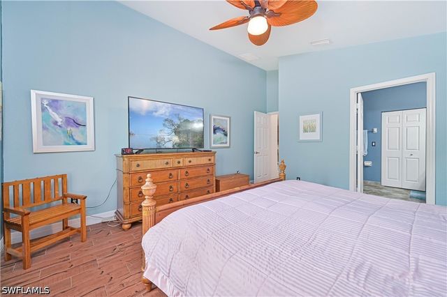 10539 Carolina Willow DR, Fort Myers, FL 33913