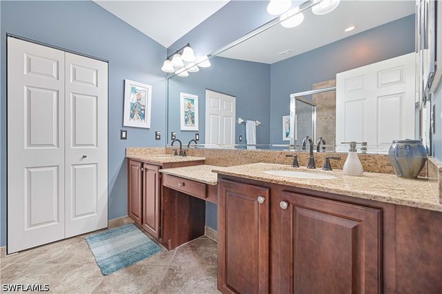 10539 Carolina Willow DR, Fort Myers, FL 33913