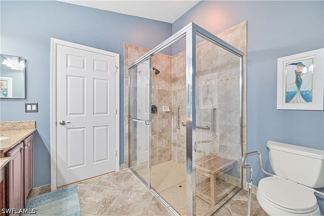 10539 Carolina Willow DR, Fort Myers, FL 33913