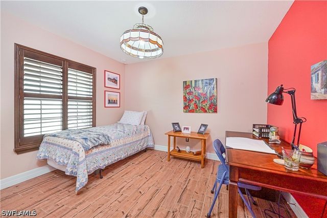 10539 Carolina Willow DR, Fort Myers, FL 33913